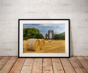 To buy a print or any of the below please click on the images